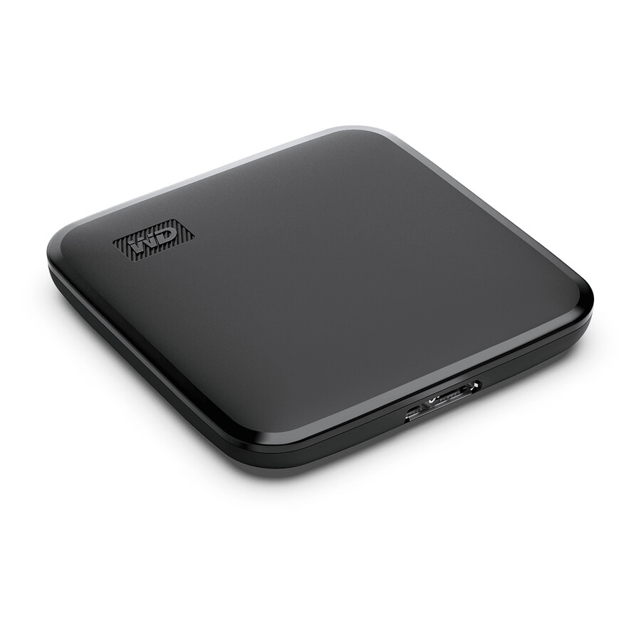480 gb wd elements se ssd sandisk