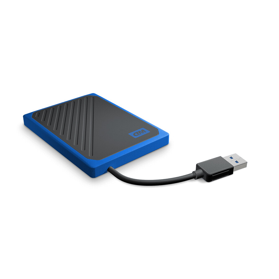 1 tb amber my passport go sandisk