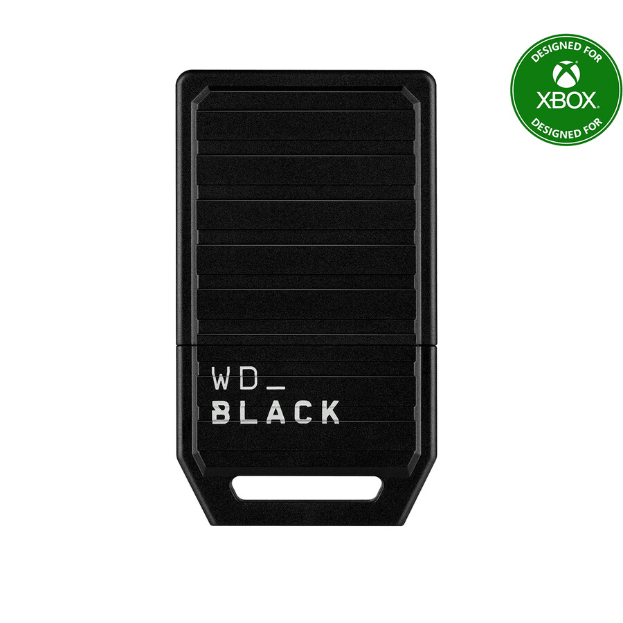 1 tb wd_black c50 lagringsexpansionskort för xbox sandisk