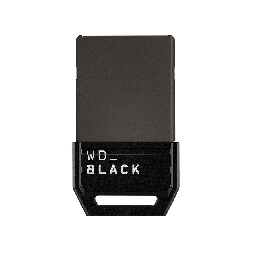 1 tb wd_black c50 lagringsexpansionskort för xbox sandisk