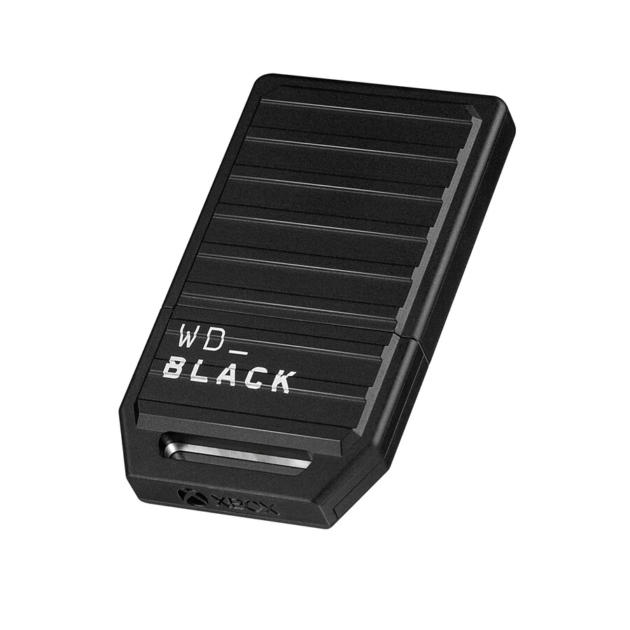 1 tb wd_black c50 lagringsexpansionskort för xbox sandisk