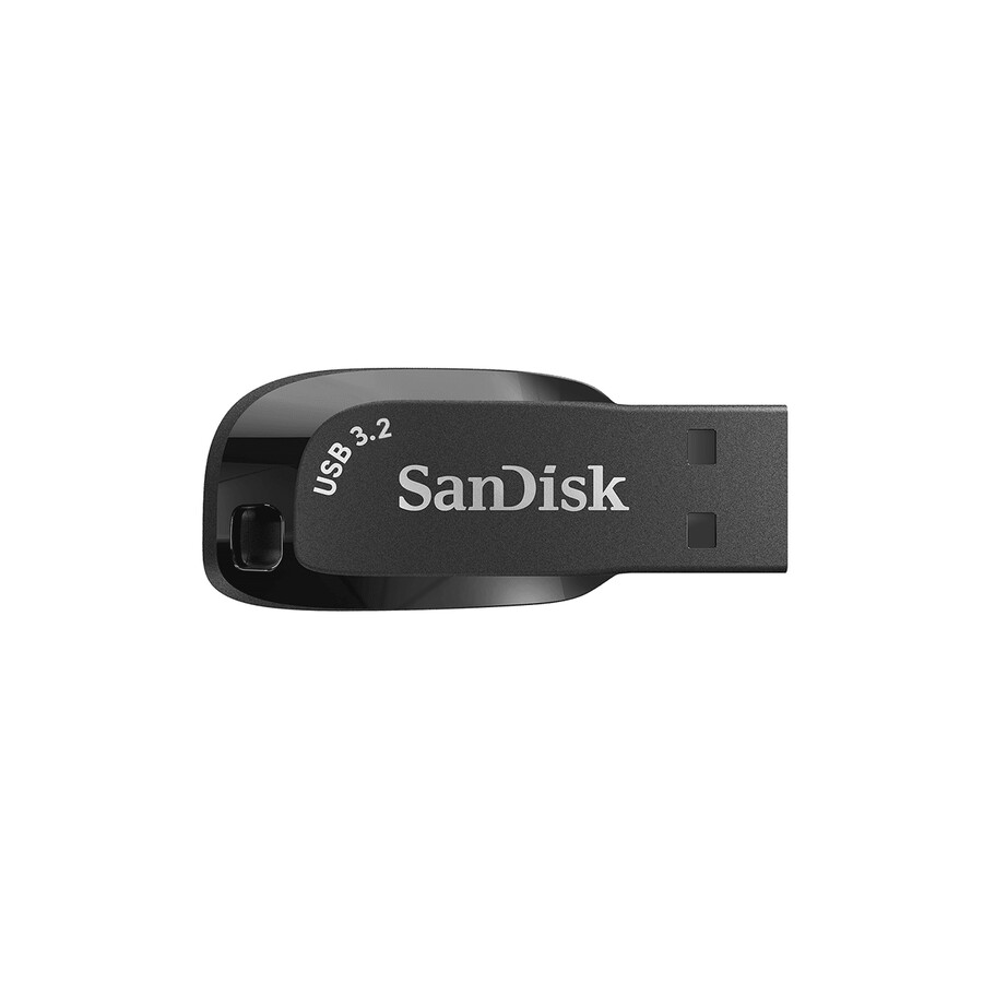 32 gb cattleya orchid sandisk ultra shift usb 3.2 gen 1-minne sandisk