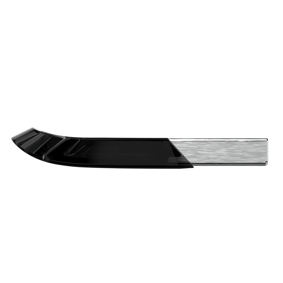 128 gb svart sandisk ultra flair usb 3.0-minne sandisk