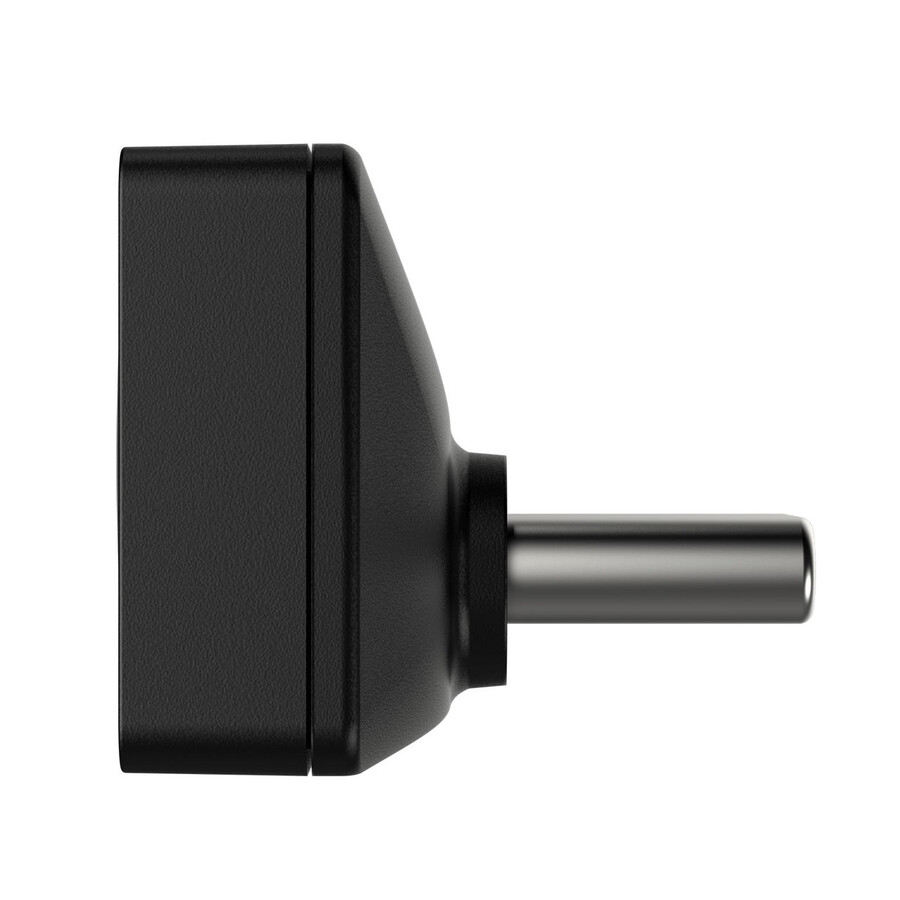 64 gb sandisk extreme fit usb-c-minne sandisk