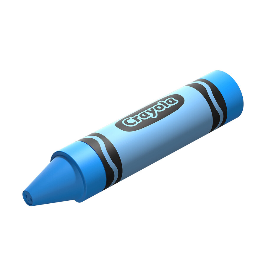 256 gb electric lime sandisk crayola usb-c-minne sandisk