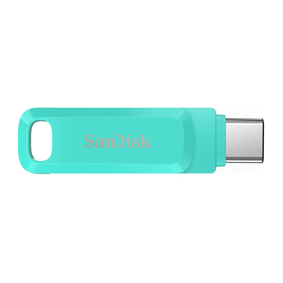 512 gb peach clearance – ultra dual drive go usb type-c sandisk