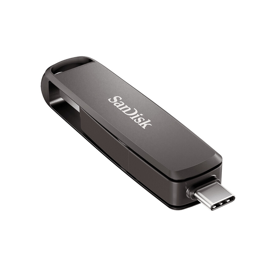1 tb sandisk extreme pro dubbeldisk sandisk