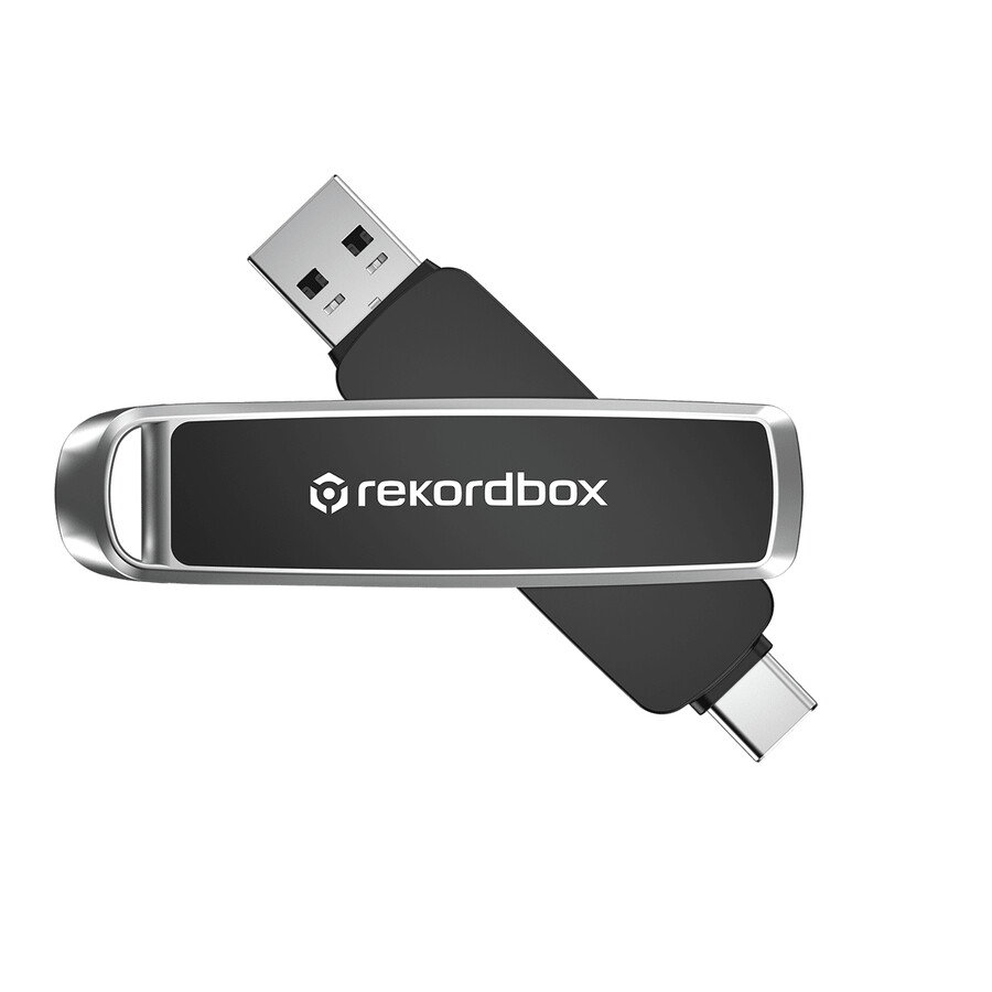 512 gb sandisk dj-minne sandisk