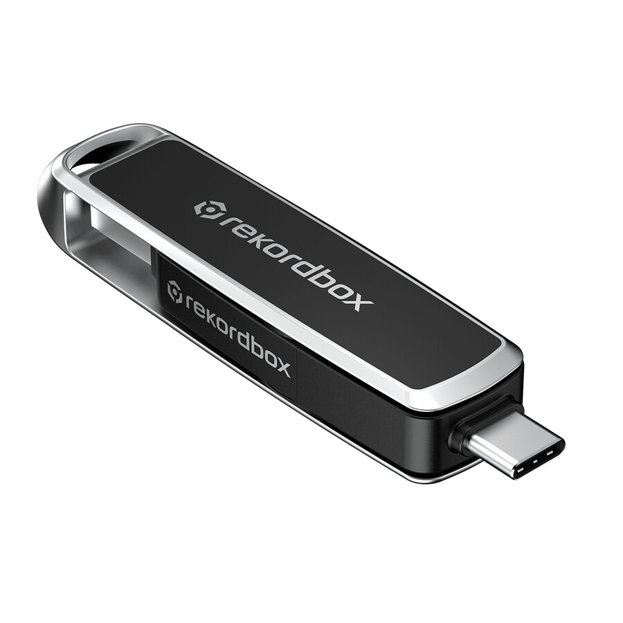 512 gb sandisk dj-minne sandisk