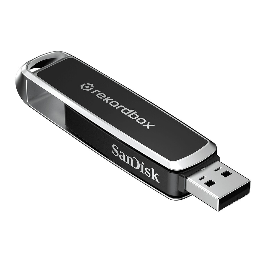 512 gb sandisk dj-minne sandisk