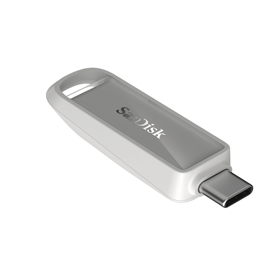 1 tb seastar pink sandisk-telefonenhet med usb-c sandisk